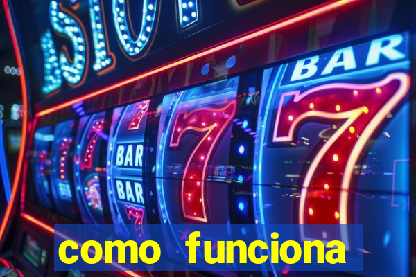 como funciona tarifa super bingo msc